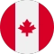 Canadá