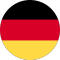 Alemania