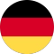 Alemania