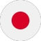Japón