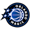 Orlando Magic
