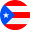 Puerto Rico