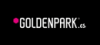 GoldenPark