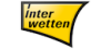 Interwetten