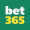 Bet365 logo