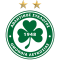 AC Omonia Nicosia