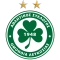 AC Omonia Nicosia