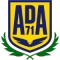 Alcorcón