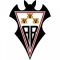 Albacete