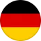 Alemania Sub 21