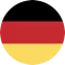 Alemania F