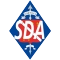 Amorebieta