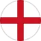 Inglaterra Sub 21