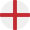 Inglaterra F