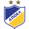 Apoel Nicosia