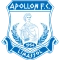 Apollon Limassol