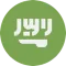 Arabia Saudita