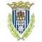 Arandina