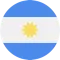 Argentina F