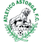 Atlético Astorga