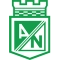 Atlético Nacional