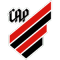 Atletico Paranaense