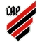 Atletico Paranaense