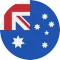 Australia F