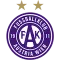 FK Austria Viena
