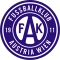 FK Austria Viena