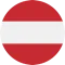 Austria F
