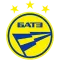 Bate Borisov