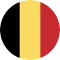 Bélgica