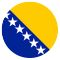 Bosnia Y Herzegovina