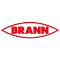 SK Brann