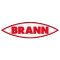 SK Brann