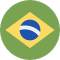Brasil M