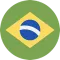 Brasil F