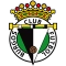 Burgos CF