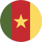 Camerún