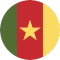 Camerún