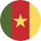 Camerún