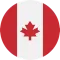 Canadá F