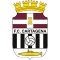 Cartagena