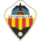 Castellón