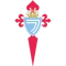 Celta de Vigo