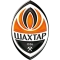 FK Shajtar Donetsk