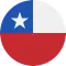 Chile