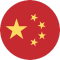 China M
