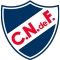 Nacional De Montevideo